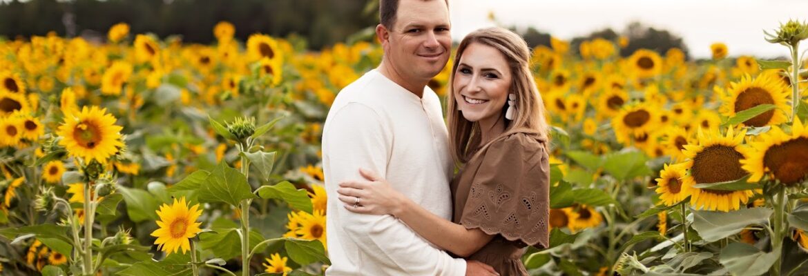 Krista Gantt Photography