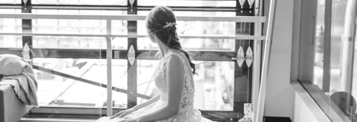 Dominika Photo | Milwaukee Photo Company