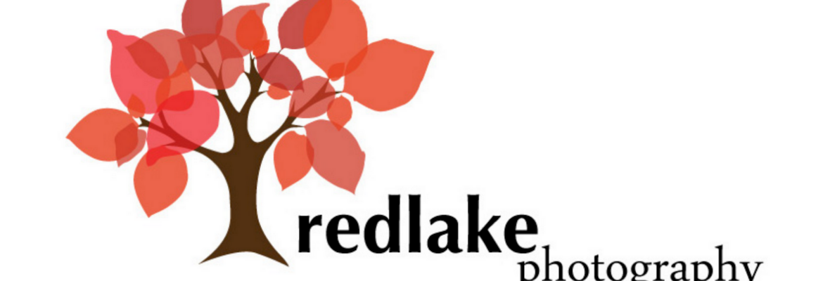 Red Lake Photography