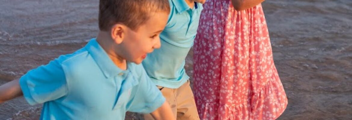 Renee Schram Photography