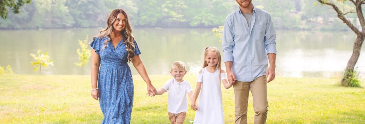 Sara Finney Photography