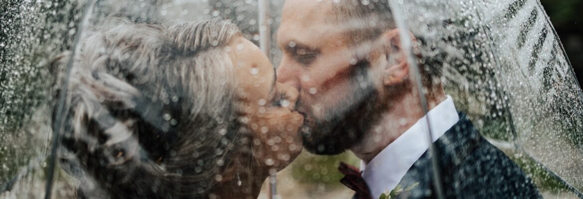 Peyton Helm Productions