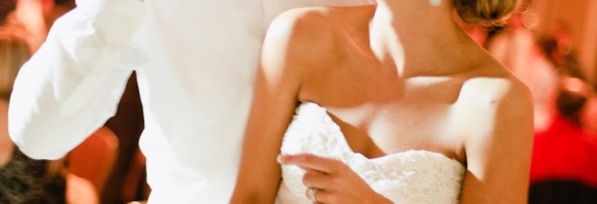 Thea Volk Photography LLC