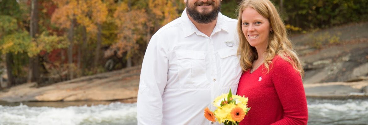 Wade Thompson Photography