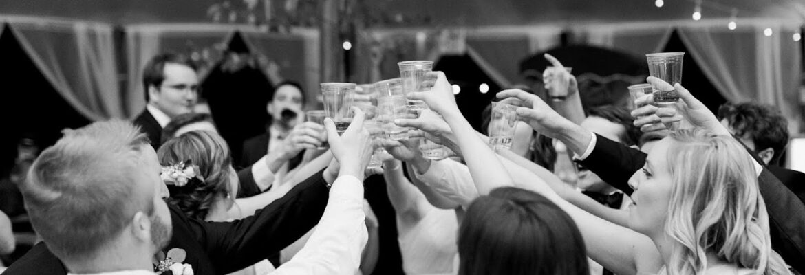 Anna Kardos Photography