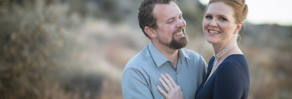 Matt Blasing Photography