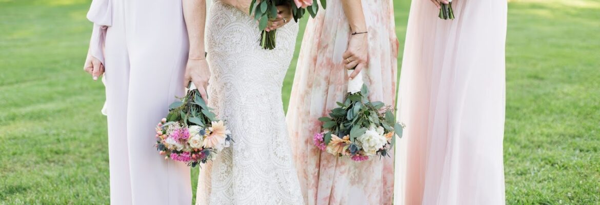 Melissa Hoko Photography