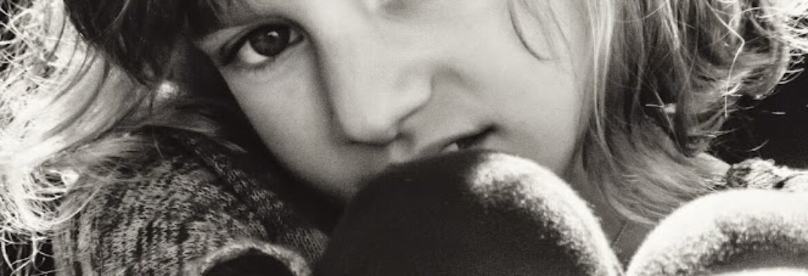MN Fine Art Photo
