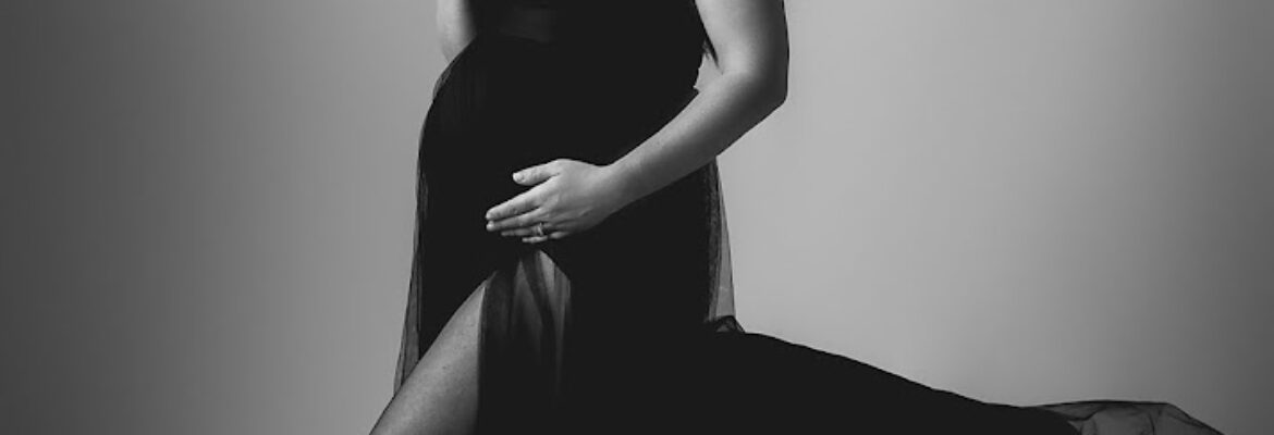 Jamie Lynn Photography