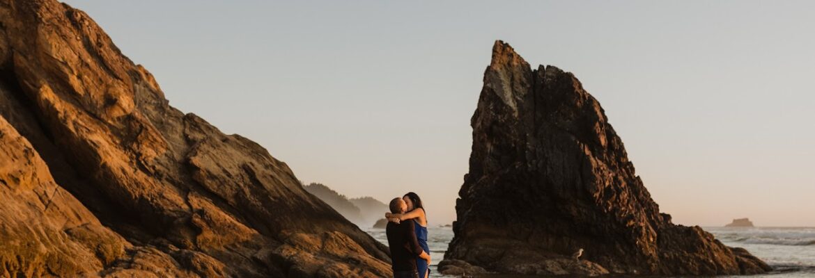 Lauren Zavaletta Photography