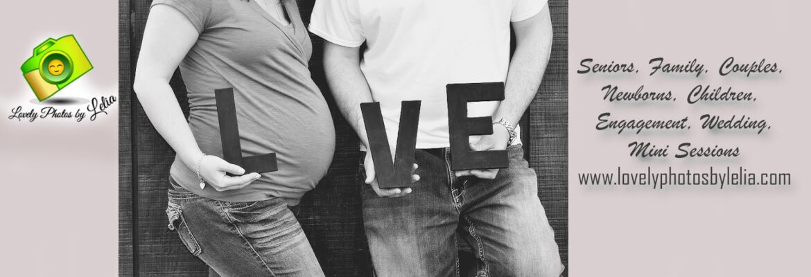 Lovely Photos by Lelia