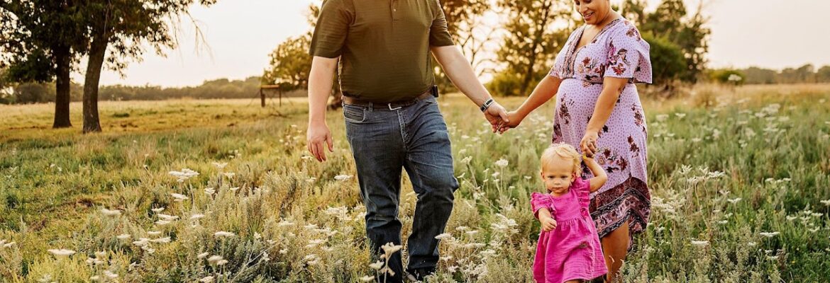 Sara McMillian Photography