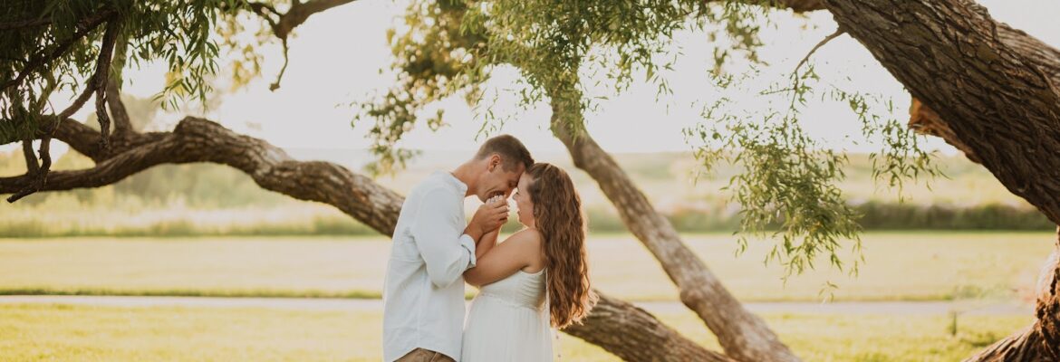 Michelle Kay Photography