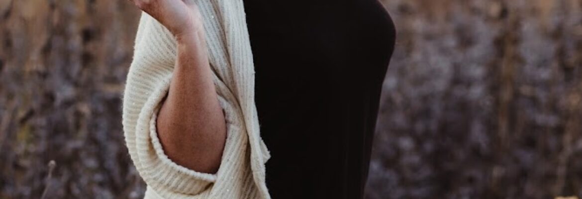 Kathy Badinghaus Photography