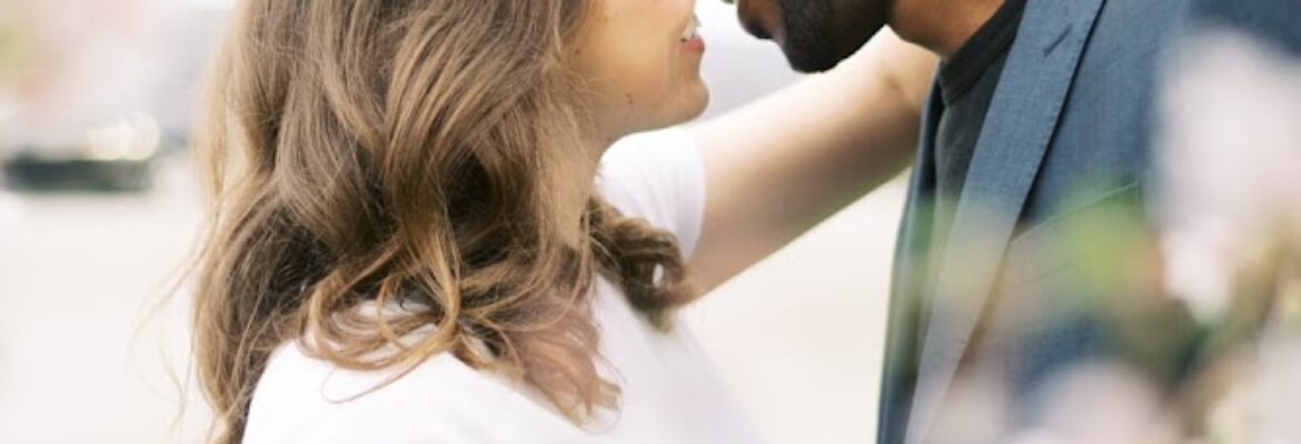 Chelsey Barhorst Photography