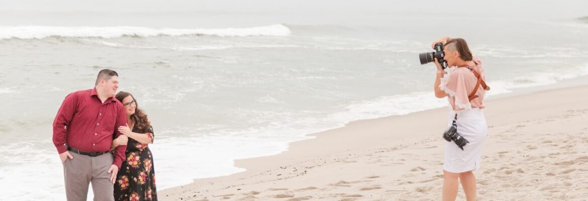 Imagery By Marianne