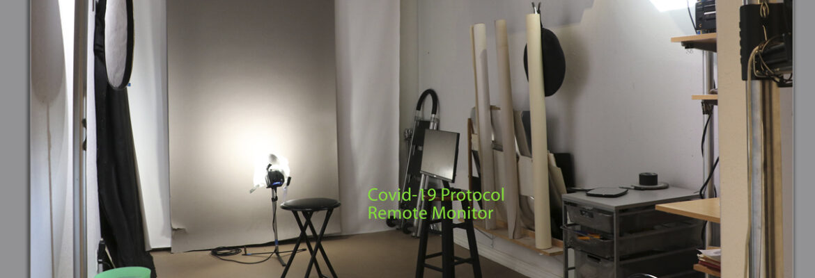 Sylvester Garza Productions