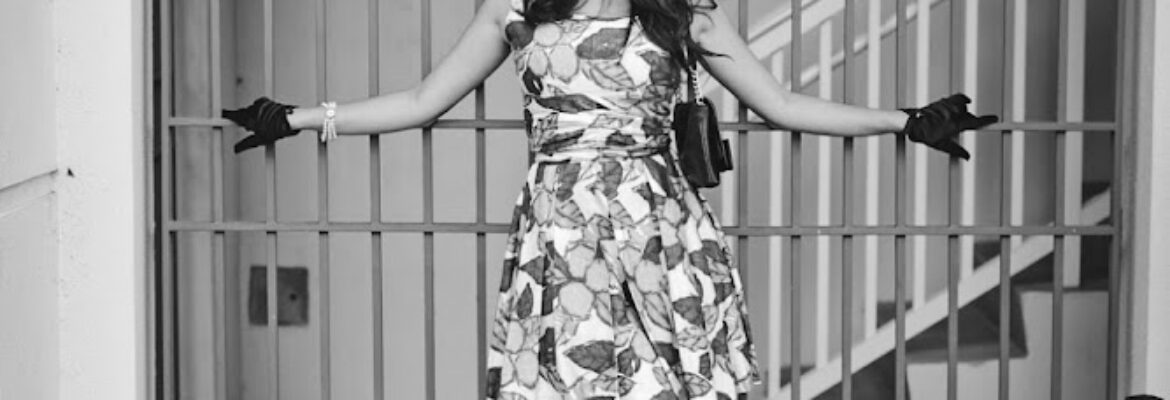 DReynolds 0504 Photography