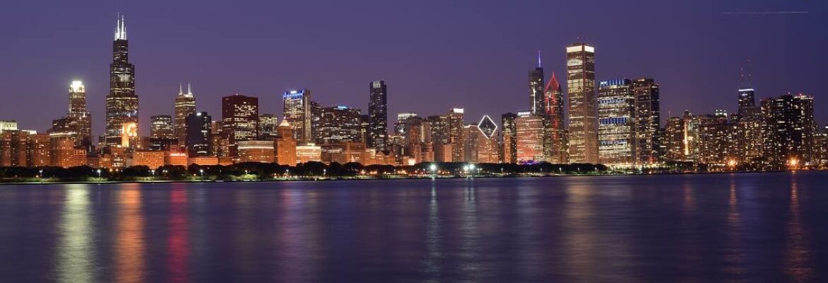 Jays Photography