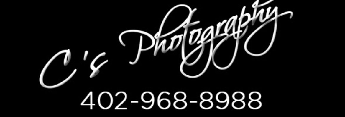 C’s Photography
