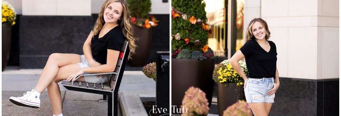 Eve Tuft Photography