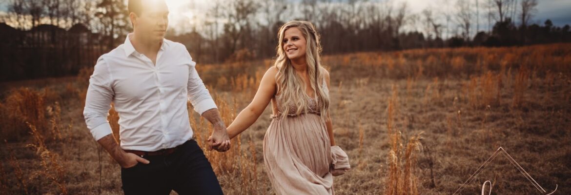 Karolina Agner Photography, LLC