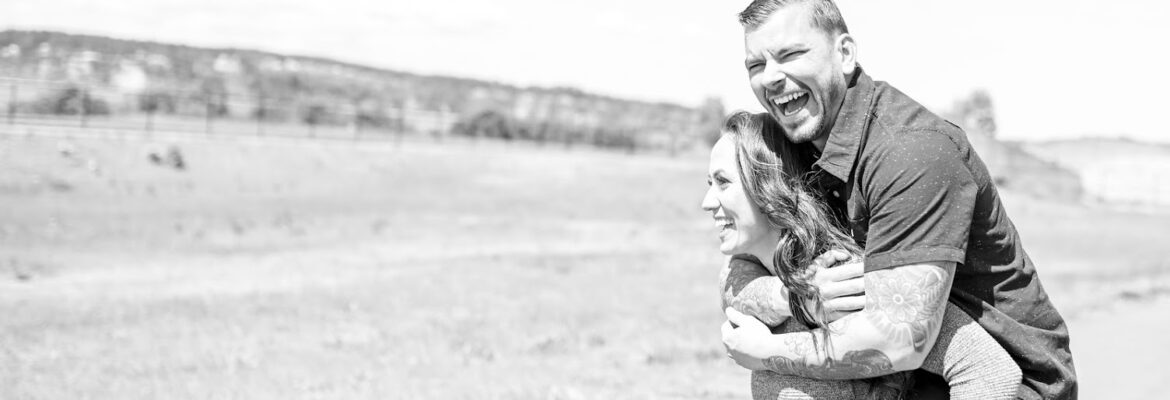 Loriana Marie Photography