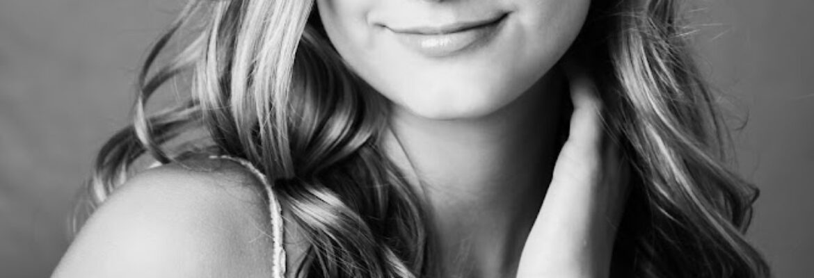 Angie Kruse Photography