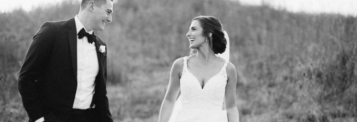 Kristina Lorraine Photography