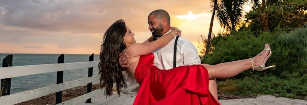 Celestial Creations Photography