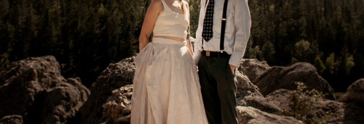 Jennifer Rol Photography