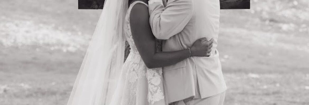 Hannah Ellyse Photography