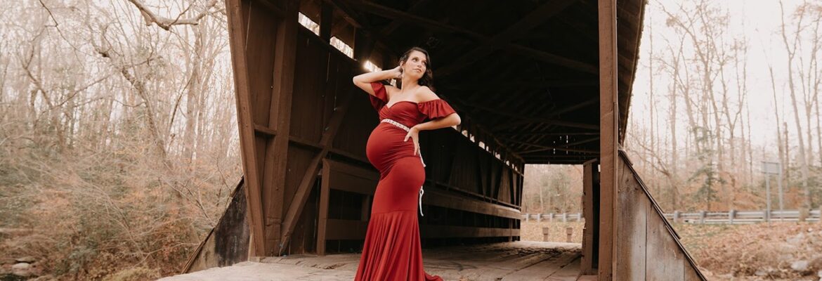 Stephanie Small Photography