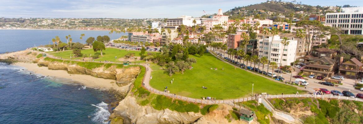 Thunder Bird Productions