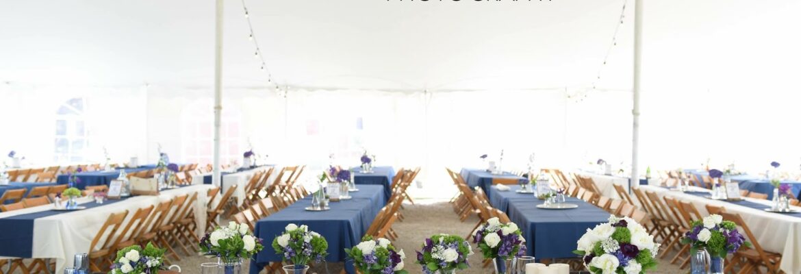 Studio 840 Photography