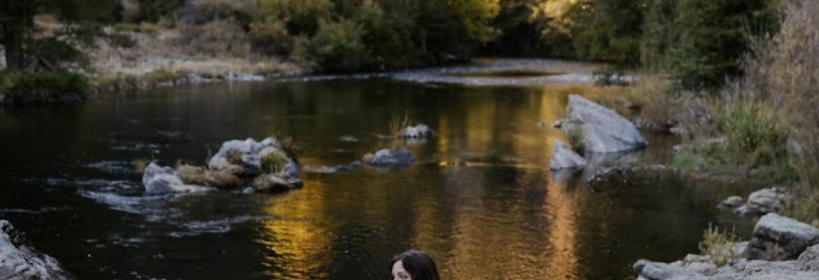 Heather Murphy Photography