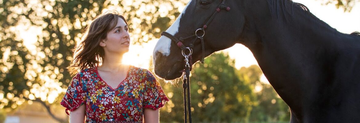 Raquel G Frohlich Photography
