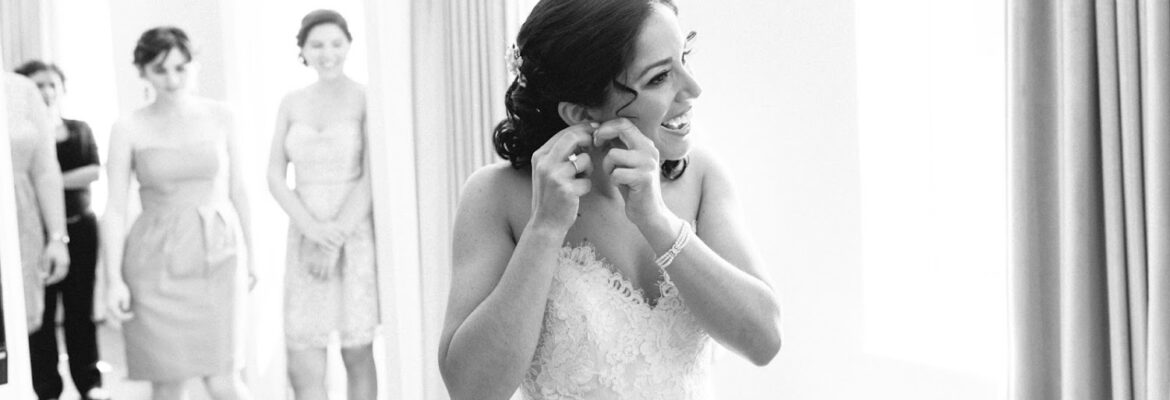 Bonnie Sen Photography
