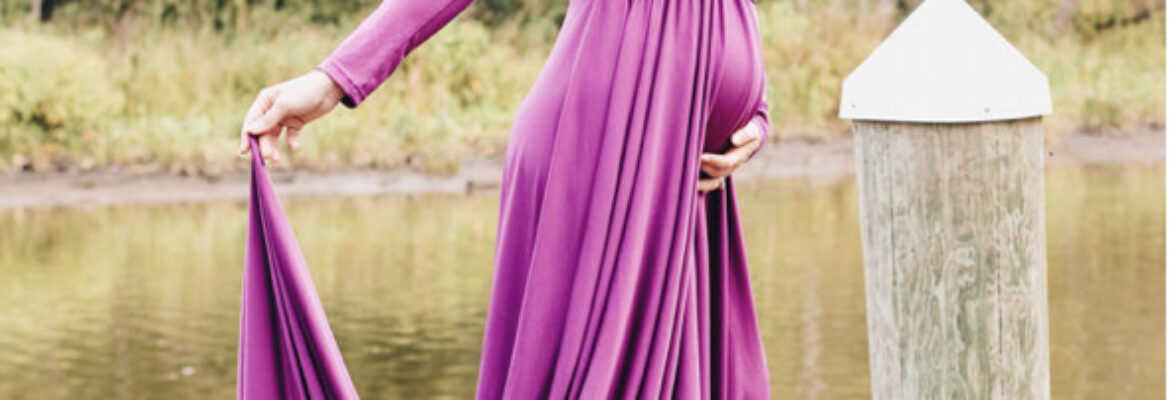 Elegant Exposures By Britt