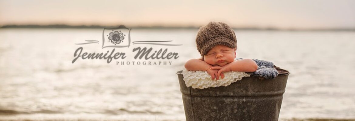 Jennifer Miller Photography