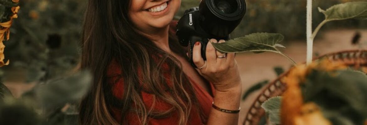 Ramsey Baker Photography