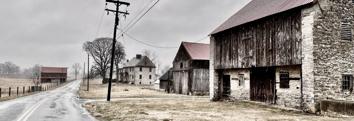 Scheckler Photoart