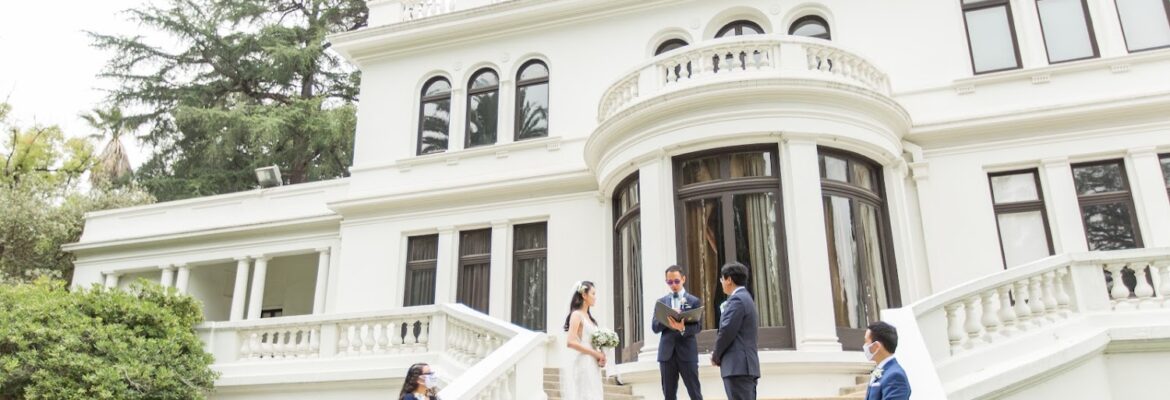 Ericka G. Photography