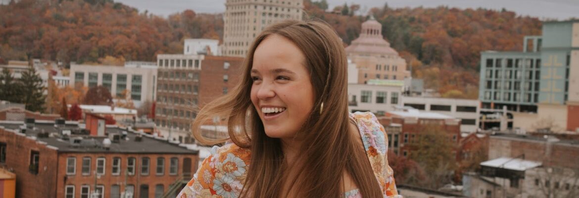 Libby Estelle Photography