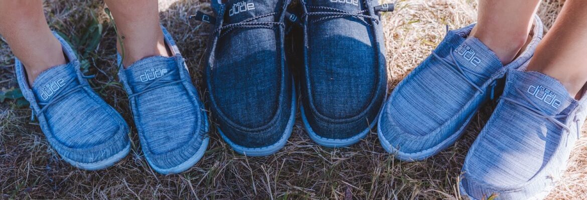 Photography Northwest