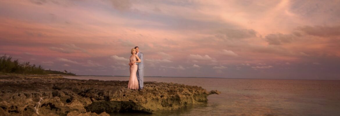 Waterhouse Studios Photography