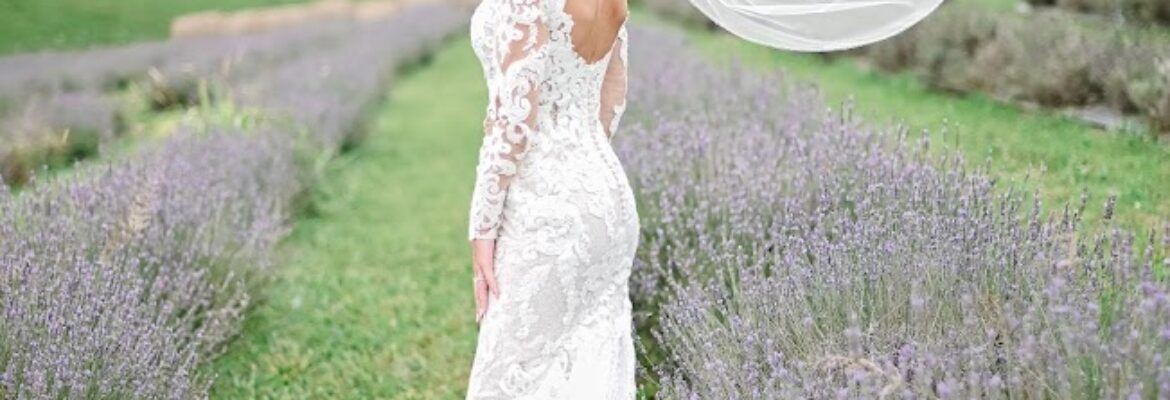 Constable Photography