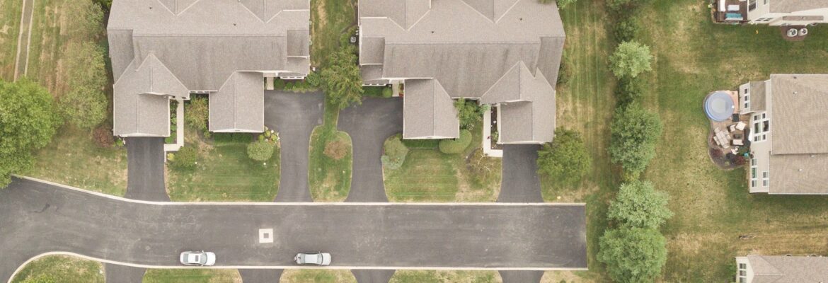 Bristol Lane Imagery