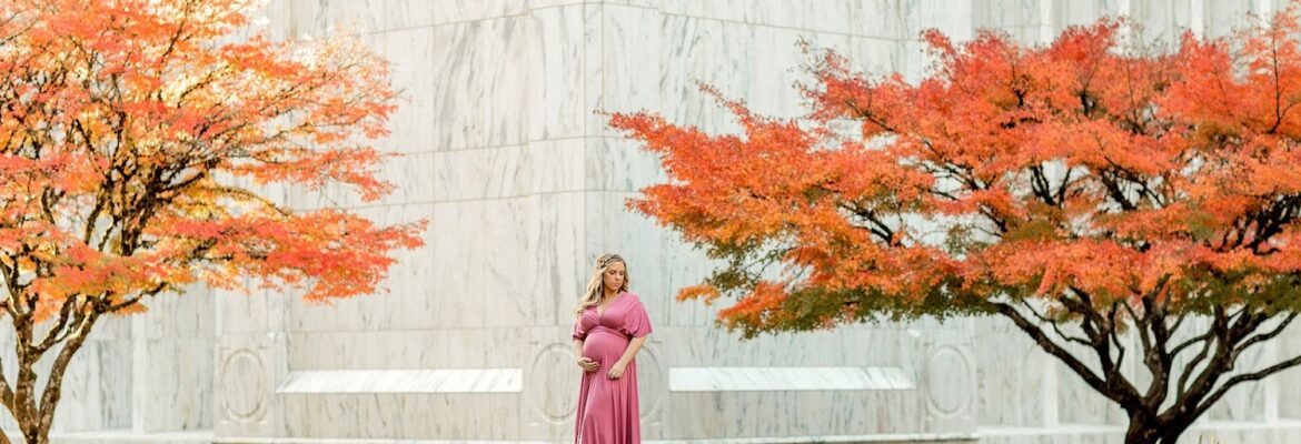 Katia Studio Photography