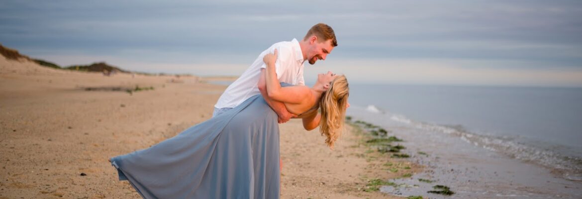 Merrisa Caroline Photography